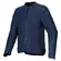 ALPINESTARS C-1 Air jacke Синий