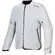 ALPINESTARS C-1 Air jacke Серебристый