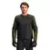 ALPINESTARS C-1 Air jacke Зеленый
