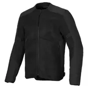 ALPINESTARS C-1 Air jacke Черный