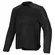 ALPINESTARS C-1 Air jacke Черный
