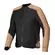 ALPINESTARS C-1 Air jacke Бежевый