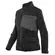 Dainese Tonale D-dry Xt Lady мотокуртка Black Черный