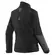 Dainese Tonale D-dry Xt Lady мотокуртка Black Черный