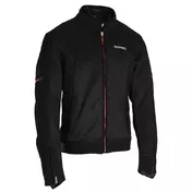ACERBIS CE Gordon jacke Черный