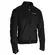 ACERBIS CE Gordon jacke Черный