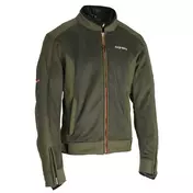ACERBIS CE Gordon jacke Зеленый