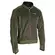 ACERBIS CE Gordon jacke Зеленый