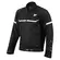 SEVENTY DEGREES SD-JR30.1 Mojave jacke Черно-белый