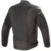 Alpinestars T Gp Plus R V3 Air мотокуртка Black Черный
