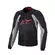 Alpinestars Troop Air мотокуртка Grey Серый