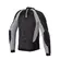 Alpinestars Troop Air мотокуртка Grey Серый