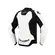Alpinestars Gp Force V2 Leather мотокуртка White Белый