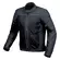 TUCANO URBANO Startmotion jacke Черный