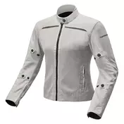 TUCANO URBANO Startmotion jacke