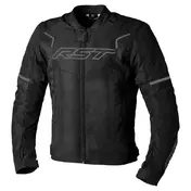 RST Pilot Evo CE jacke Черный