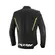Ixon Striker 2 мотокуртка Black Yellow Желтый