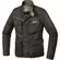 SPIDI Originals Enduro jacke Коричневый