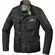 SPIDI Originals Enduro jacke Черный