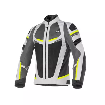 Clover Rainjet Wp Yellow Желтый
