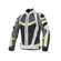 Clover Rainjet Wp Yellow Желтый