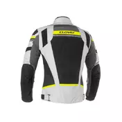 Clover Rainjet Wp Yellow Желтый