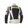 Clover Rainjet Wp Yellow Желтый