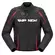 Spidi Race Warrior 2 H2out мотокуртка Red Красный