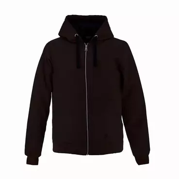 Helstons Dakota Lady мотокуртка Black Черный