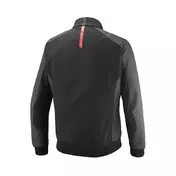 Ixon Siwa мотокуртка Anthracite Red Серый