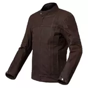 INVICTUS Cronos jacke Коричневый