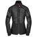 SPIDI Net H2out jacke Черный