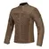 Ixon Fresh Slim мотокуртка Brown Коричневый