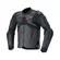 Alpinestars Atem V5 мотокуртка Black Черный