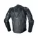 Alpinestars Atem V5 мотокуртка Black Черный