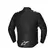 Alpinestars T-sps V2 Wp мотокуртка Black Yellow Желтый