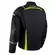 Klim Induction Pro 2 мотокуртка Yellow Желтый
