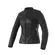 Clover Bullet Pro 2 Lady мотокуртка Black Черный