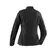 Clover Bullet Pro 2 Lady мотокуртка Black Черный
