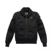 Blauer Easy Air Pro мотокуртка Asphalt Black Черный