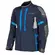 Klim Latitude мотокуртка Electric Blue Синий