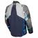 Klim Latitude мотокуртка Electric Blue Синий