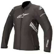 Alpinestars Stella T Gp Plus R V3 мотокуртка White Белый