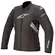 Alpinestars Stella T Gp Plus R V3 мотокуртка White Белый