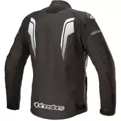 Alpinestars Stella T Gp Plus R V3 мотокуртка White Белый