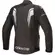 Alpinestars Stella T Gp Plus R V3 мотокуртка White Белый