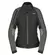 Spidi Crossmaster 2 Lady мотокуртка Dark Green Зеленый
