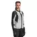 ALPINESTARS Stella ST-2 Air jacke Ice / Grey / Black