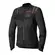 ALPINESTARS Stella ST-2 Air jacke Черный