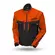 Ufo Taiga Protective Enduro мотокуртка Orange Оранжевый